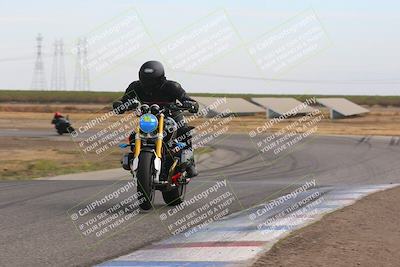 media/Oct-09-2023-Lets Ride (Mon) [[4538afbd49]]/C Group/1240pm (Wheelie Bump)/